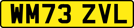 WM73ZVL