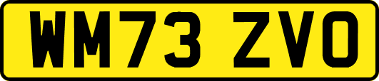 WM73ZVO