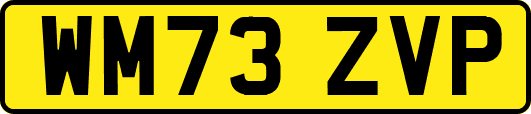WM73ZVP