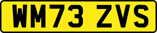 WM73ZVS