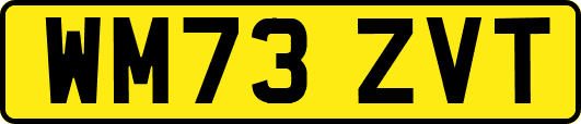 WM73ZVT