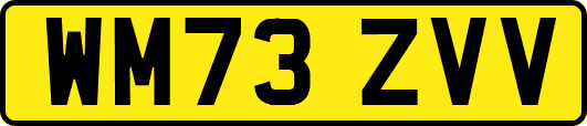 WM73ZVV