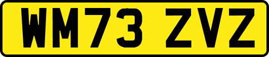 WM73ZVZ