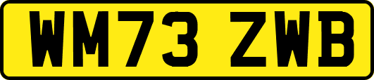 WM73ZWB