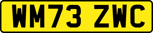 WM73ZWC