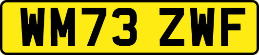 WM73ZWF