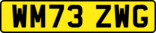 WM73ZWG