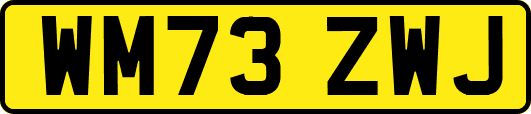 WM73ZWJ