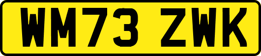 WM73ZWK