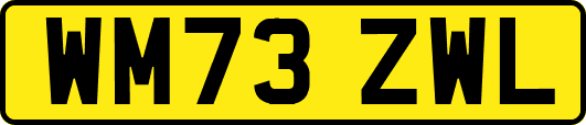 WM73ZWL