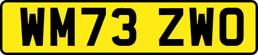 WM73ZWO