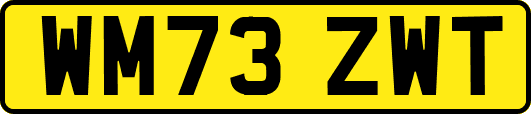 WM73ZWT