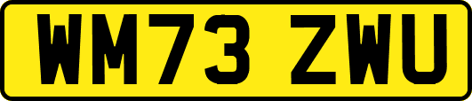 WM73ZWU
