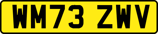 WM73ZWV