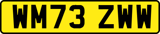 WM73ZWW