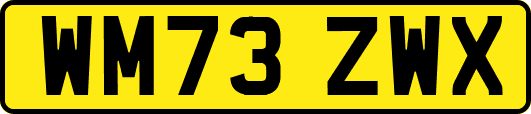 WM73ZWX