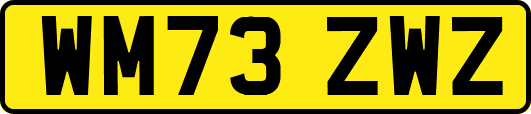 WM73ZWZ