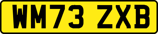 WM73ZXB