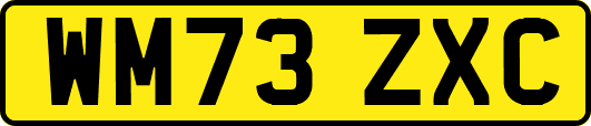 WM73ZXC
