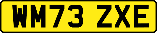 WM73ZXE