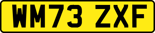 WM73ZXF