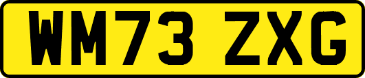 WM73ZXG