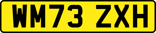 WM73ZXH