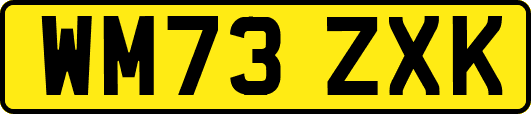 WM73ZXK