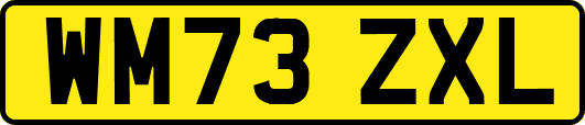WM73ZXL