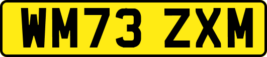 WM73ZXM