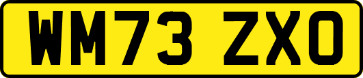 WM73ZXO