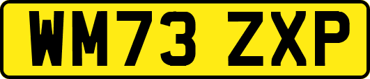 WM73ZXP
