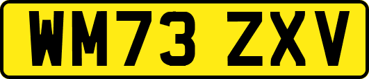 WM73ZXV