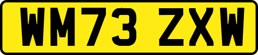 WM73ZXW