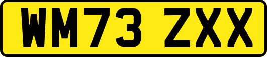 WM73ZXX