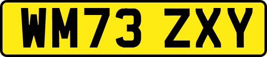 WM73ZXY