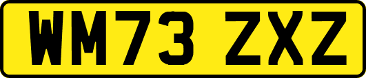 WM73ZXZ