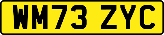 WM73ZYC