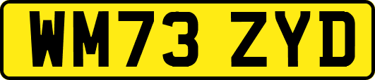 WM73ZYD