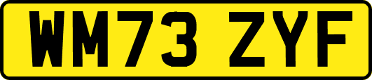 WM73ZYF