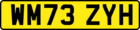 WM73ZYH
