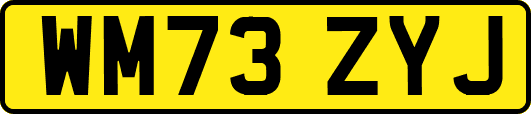 WM73ZYJ
