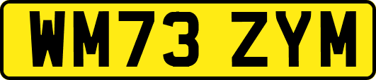 WM73ZYM