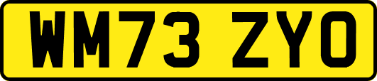 WM73ZYO