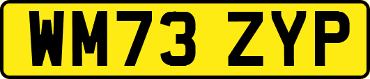 WM73ZYP