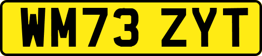 WM73ZYT