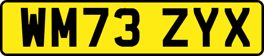 WM73ZYX