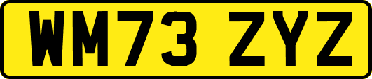 WM73ZYZ