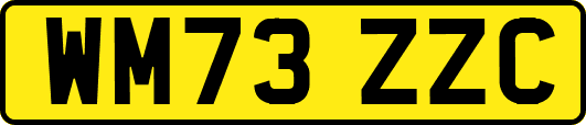 WM73ZZC