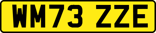 WM73ZZE
